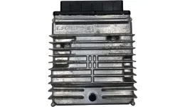 R0411C052B блок управления ECU Ford Mondeo Mk III 2006