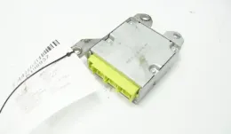 8V5114B321EEAIRBAG блок управления AirBag (SRS) Ford Fiesta 2009