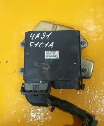 Блок керування двигуном двс 1.5 4a91 cvt f1c1a