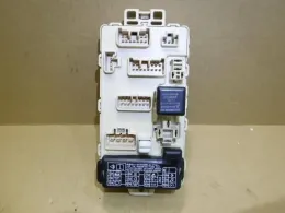 MR551769 блок запобіжників до Mitsubishi Toppo, bj