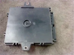 3392068HC0 блок управления двигателем Suzuki Every
