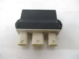 35730679708 блок управления Bmw