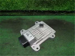 310F63VE1A блок керування коробкою передач до Nissan Note