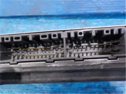 37820P71N02 блок управления двигателем Honda Domani