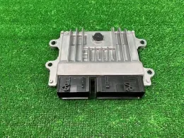 89561B2110 блок керування двигуном до Daihatsu