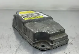 22044310 блок управління AirBag (SRS) BMW 5 E60 E61 2008