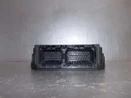 3392061H80 блок управления двигателем Mazda