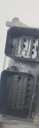 36D00533C400 блок управления AirBag (SRS) Ford Mondeo Mk III 2003