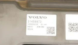 31459973 блок управління ECU Volvo V40 2014