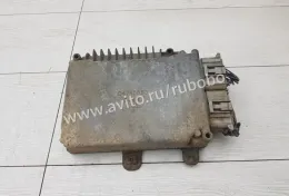 Блок керування двигуном 04748415AI chrysler voyager