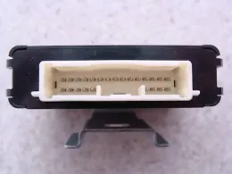 3862550M14 блок управления Suzuki