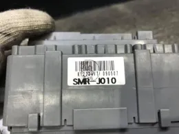 SMRJ010 блок запобіжників до Honda Civic