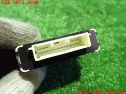 3560060236 блок керування до Subaru