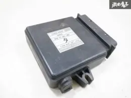 3392084FA0 блок управления двигателем Suzuki