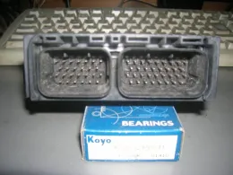 3392076GK0 Suzuki engine control unit ECU