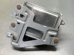 3391064P30 блок керування двигуном до Nissan Nv100, clipper