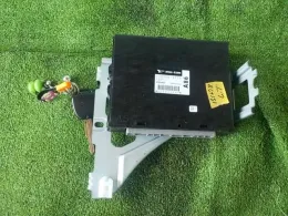 89560B2800 блок управления двигателем Daihatsu Move