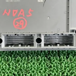 38800TXAJ020 блок управления Honda