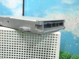 37820P7HJ91 блок управления двигателем Honda