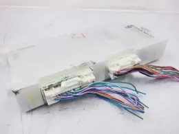 27760JK10B блок управления Nissan