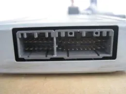 3392082C5 блок управления двигателем Suzuki