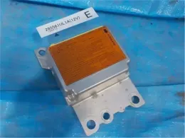 B85561UL3A блок керування до Nissan Ad