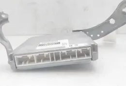 8966142780 блок управління ECU Toyota RAV 4 (XA20) 2000