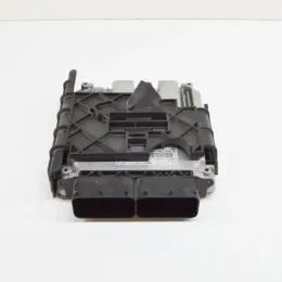 8V0907404E блок управления ecu Audi A3 S3 8V 2018