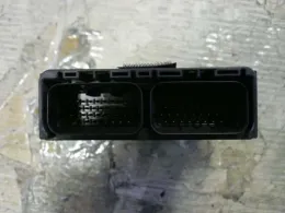 3392084F51 блок управления двигателем Mazda Az, wagon