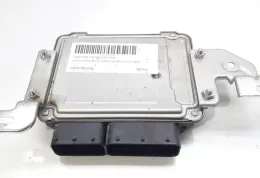 4079181310 блок управління ECU Honda Accord 1999