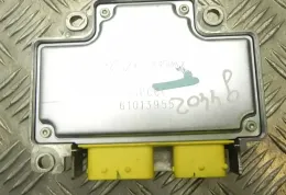959104U610 блок управління AirBag (SRS) BMW 3 F30 F35 F31 2012