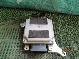 1129006705 блок керування рульовою до Toyota Crown