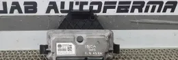 96L3BLU5M блок управління ECU Seat Ibiza IV (6J,6P) 2012