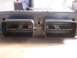 3392072J0 блок управления двигателем Suzuki
