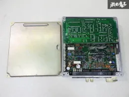 2371059S04 блок керування двигуном до Nissan