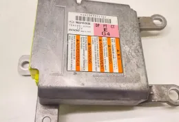 1503000940 блок управління AirBag (SRS) Subaru Forester SH 2009
