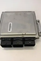 28270044 блок управління ECU Ford Mondeo MK IV 2014