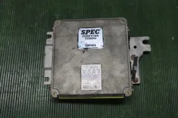 N3A718881C блок керування двигуном до Mazda