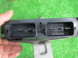 3392172J5 блок управления двигателем Suzuki