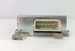 TME0588D0223 блок управління AirBag (SRS) Jeep Grand Cherokee 1996