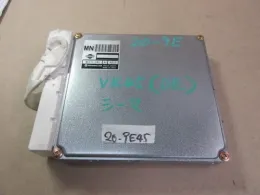 MEC15243 блок управления двигателем Nissan