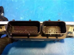 378206Y0N73 блок управления двигателем Honda Others
