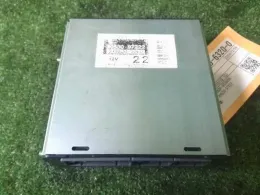 2130002060 блок управления коробкой передач Daihatsu