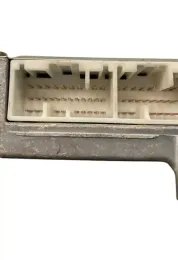 CYEH3273A блок управління ECU Honda Accord 2004