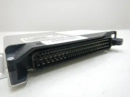 2601423044 блок управления коробкой передач Bmw 5, series