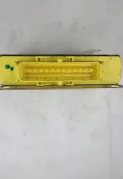 003A2P9YJ0A0 блок управління AirBag (SRS) Volkswagen PASSAT B6 2006