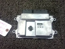 237405WS2B блок управления коробкой передач Nissan Note