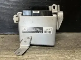 8924330252 блок керування до Toyota