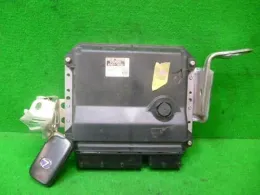 2754005521 блок керування двигуном до Toyota