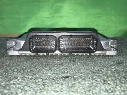 378205K6J72 блок управления двигателем Honda
